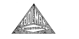 TOOL-MAN MOBITOOLS trademark