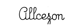 ALLCEZON trademark