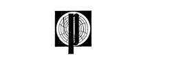 P trademark