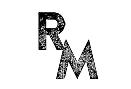 RM trademark