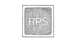 RPS trademark