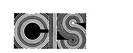 CIS trademark
