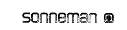 SONNEMAN trademark