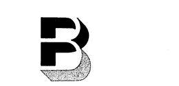 PB trademark