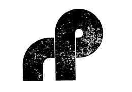 RP trademark