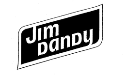 JIM DANDY trademark
