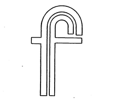 FF trademark
