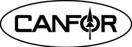 CANFOR trademark