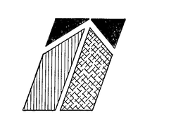 I I trademark