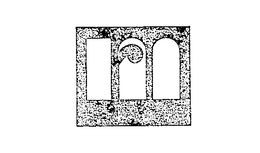 RM trademark