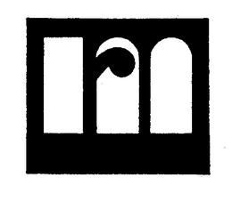 RM trademark