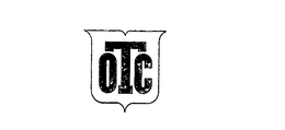 OTC trademark