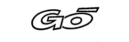 GO trademark
