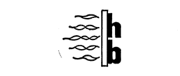 HB trademark