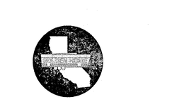 GOLDEN HOME trademark