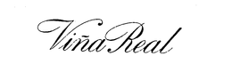 VINA REAL trademark