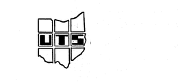 UTS trademark
