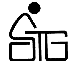 STG trademark