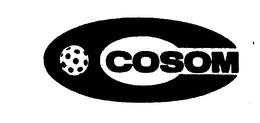C COSOM trademark