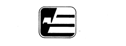 S trademark