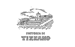 FATTORIA DI TIZZANO trademark