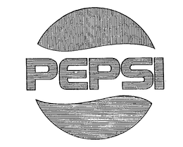 PEPSI trademark