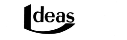 IDEAS trademark