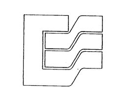 ES trademark