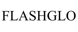FLASHGLO trademark