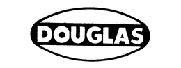 DOUGLAS trademark