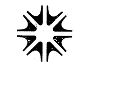VVVVVVVV trademark
