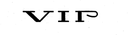 VIP trademark