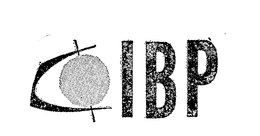 IBP trademark