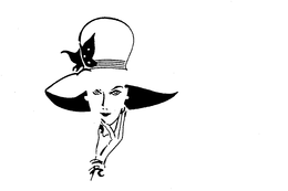 LogoMark trademark