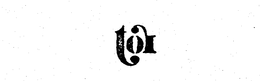 TOI trademark