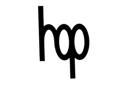 HOP trademark