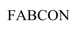 FABCON trademark