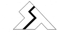 ST trademark