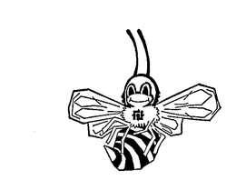 LogoMark trademark
