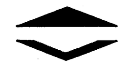 V trademark