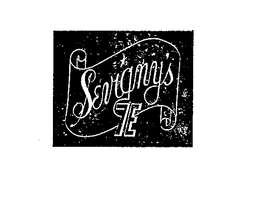 SEVIGNY S 7 E trademark