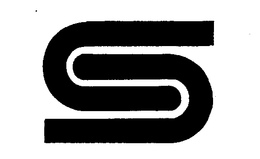 S trademark