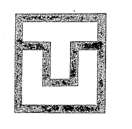 TU trademark