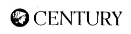 CENTURY trademark