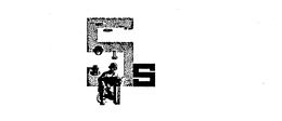 SS trademark