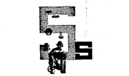 SS trademark