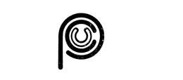 UCP trademark