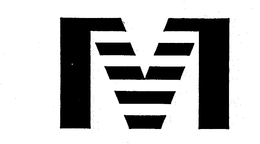 VM trademark