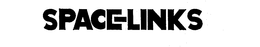 SPACE-LINKS trademark