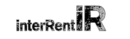 INTERRENTIR trademark